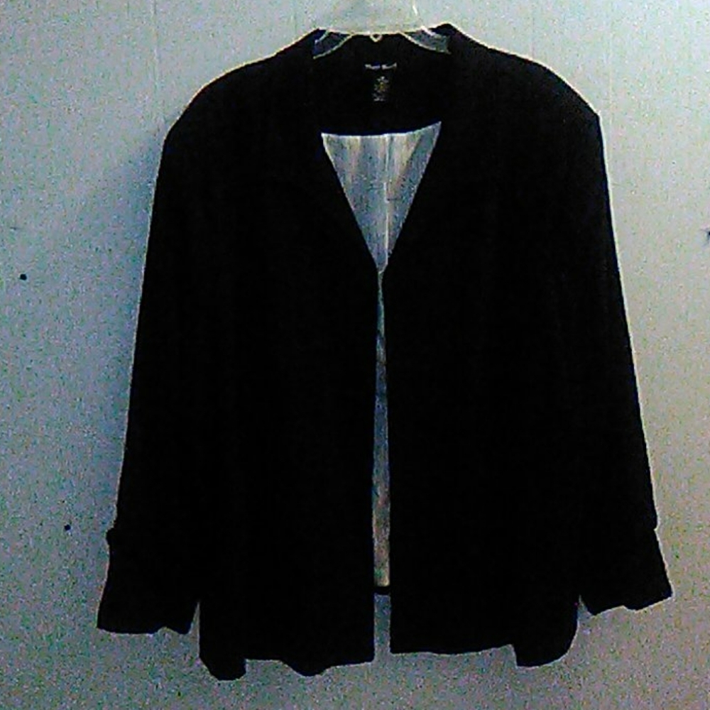 Skirt suit set NEW